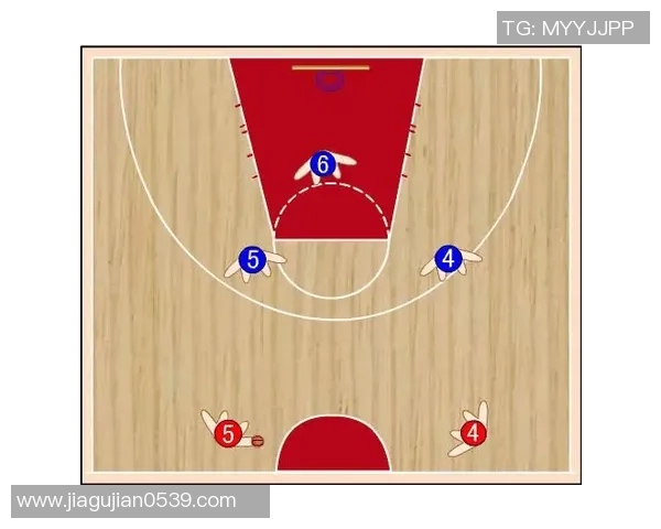 成都篮球队反击战术解析与未来发展展望