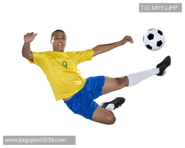 足球明星们那些让人哭笑不得的奇特长相与风格大盘点