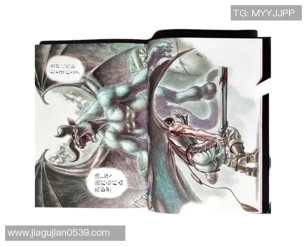 日本吊射足球明星的传奇故事与他们的辉煌成就解析