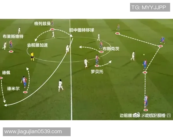 深圳篮球队与上海篮球队赛后复盘分析团队配合与战术执行的关键因素