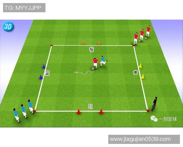 足球战术排行榜揭晓北京足球队荣登第八名引发热议