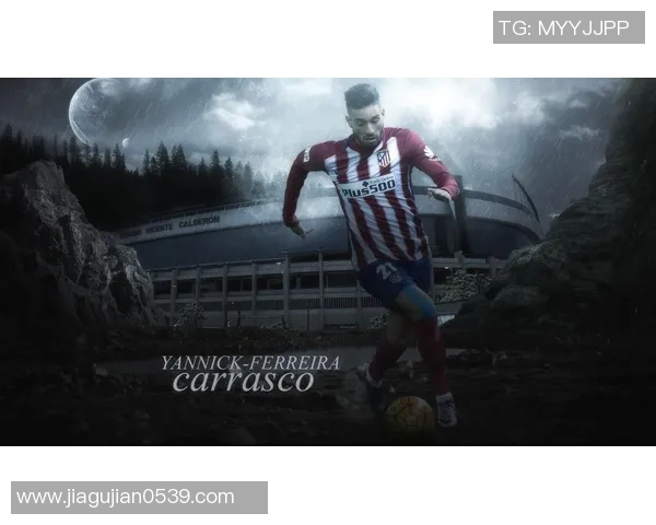 足球明星们穿着的战靴时尚风采大揭秘，尽显运动魅力与个性风格