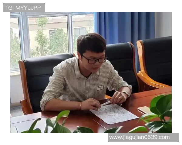 南京羽毛球队在邀请赛中的个人能力表现分析与点评