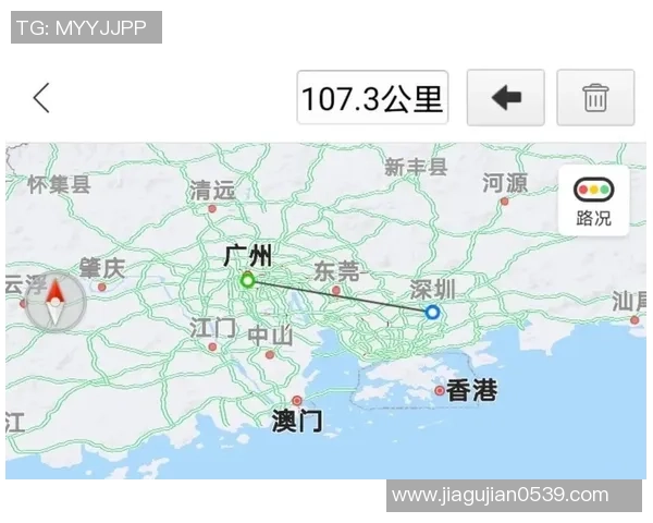 深圳排球队与广州排球队赛后状态分析与复盘总结