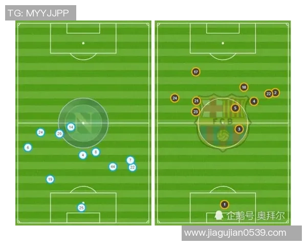重庆篮球队的节奏分析与战术调整对比赛结果的影响探讨