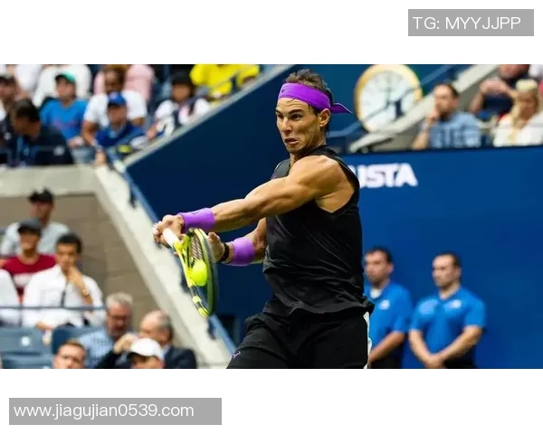 南京网球队引领最新网球节奏TOP10榜单风潮，实力与魅力并存